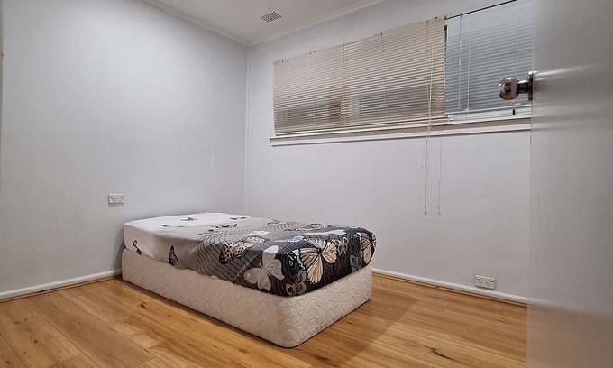 Riverwood Maison | renovated home