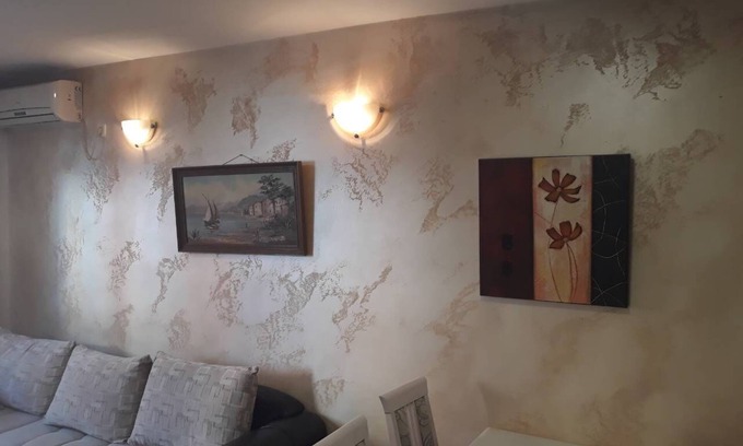 Podgorica Appartement | Louer un appartement Conform Podgorica pour une journée et plus