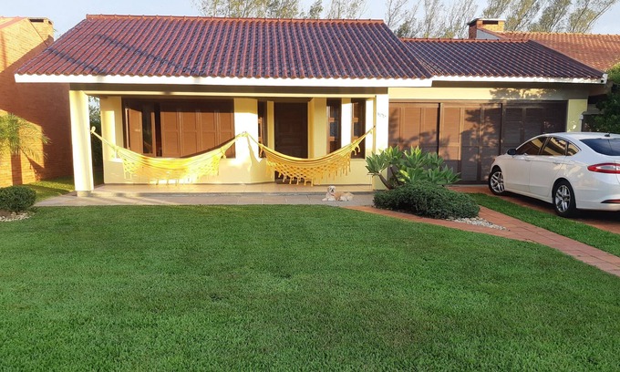 Xangri-La Maison | Location Plage Xangri-la
