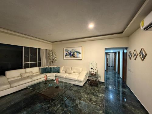 Magallanes Appartement | Renta de Depto, Acapulco Gro, Torre Palladio