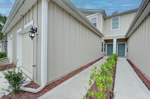 Arlington Appartement | Rental Destination Relaxation I