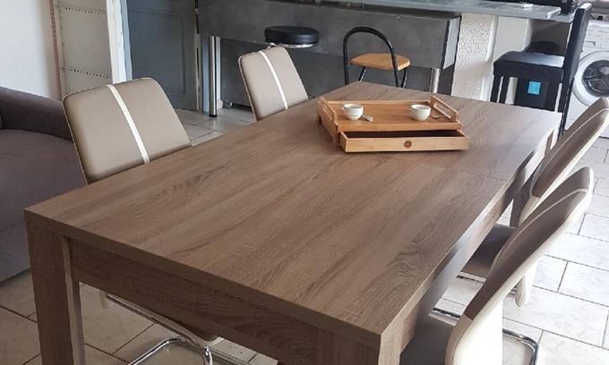 Amelie-les-Bains-Palalda Appartement | Location cure ou à la semaine dans cadre agréable pour séjour touristique