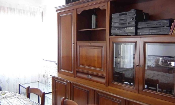 Aldeia de Paio Pires Appartement | LOCATION PRES DE LISBONNE ET COSTA CAPARICA,