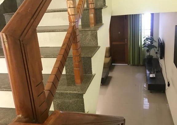 Velachery Maison | Rental on daily basis.