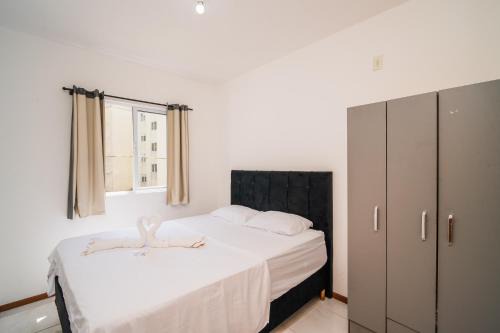 Real Parque Appartement | Rental São José - Acomodações Residenciais II