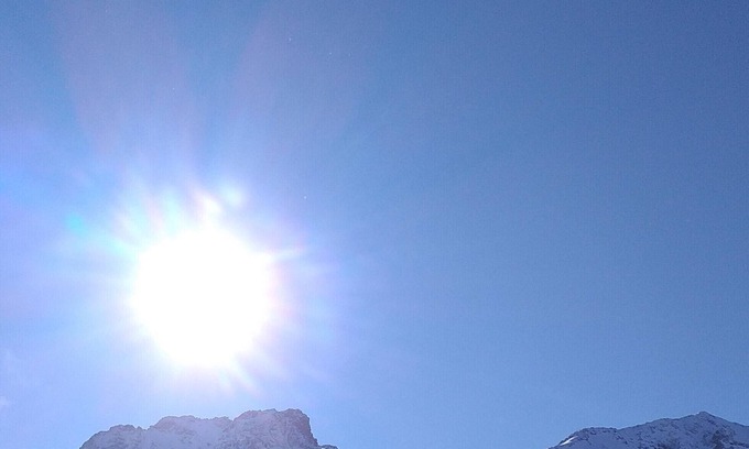 La Ferriere Appartement | LOCATION STUDIO PIEDS DES PISTES STATION DES 7 LAUX