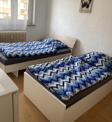 Wathlingen Appartement | Rentarooms
