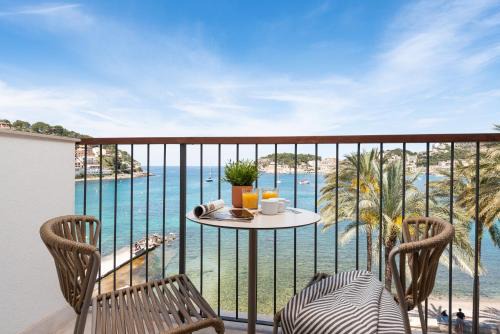 Puerto de Soller Appartement | Repic Apartments Soller