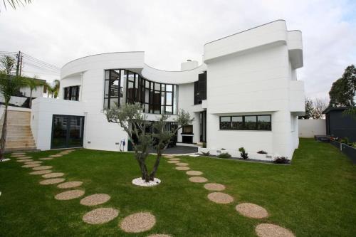 Oliveira De Azemeis Maison | Requinte House