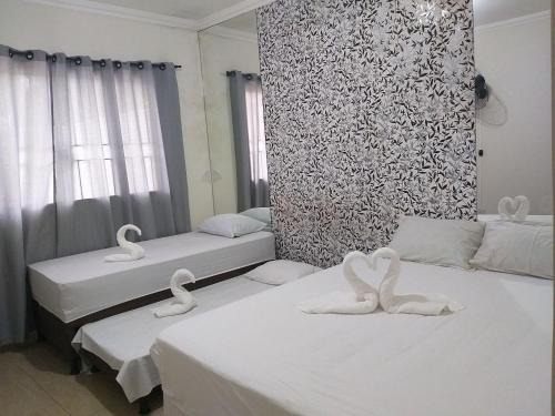 Maringa Maison | Residência Cidade Verde 4