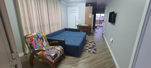 Santa Catarina Appartement | Residência familiar