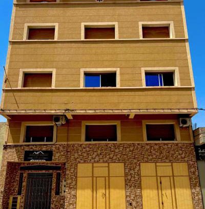 Al Aaroui Appartement | Residence al Rahma 03