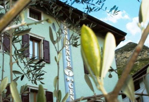 Dro Appartement | Residence Centrale