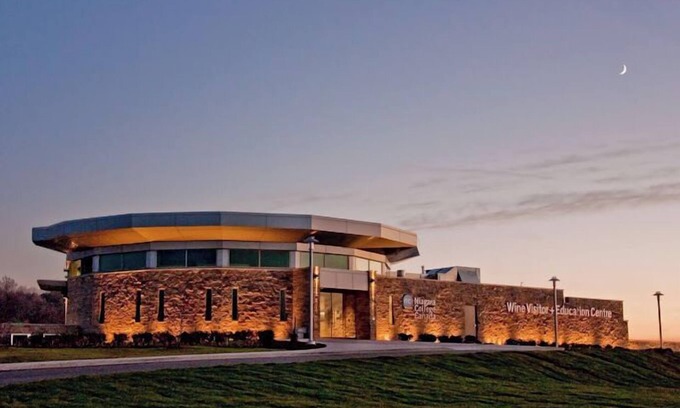 Glendale Hôtel | Residence & Conference Centre - Niagara-on-the-Lake