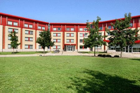 Oakville Appartement | Residence & Conference Centre - Oakville