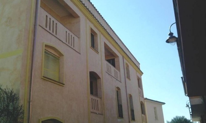 Piscinas Maison | Residence Costa del Sole - Appartamento Primo Piano