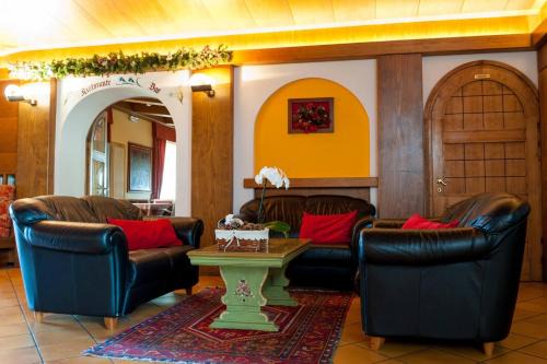 Asiago Appartement | Residence Des Alpes