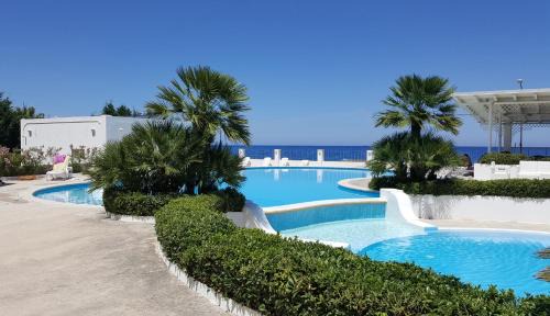 San Giorgio Autre | Residence Il Cicero