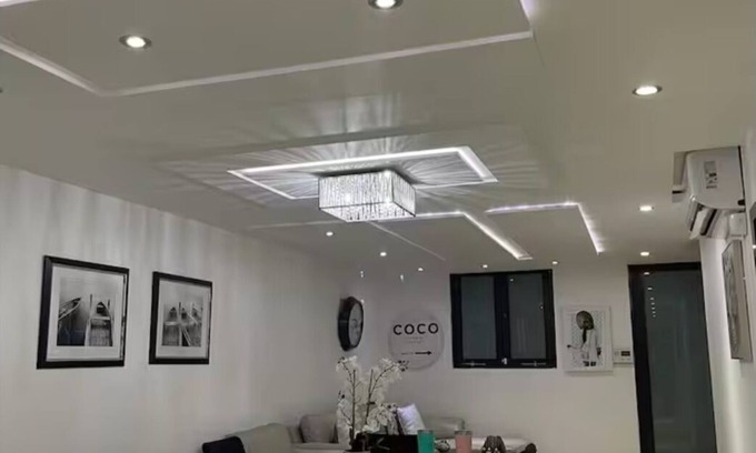 Hato Tejas Maison | Residence in Bayamón