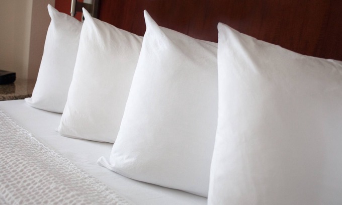 Aberdeen Hôtel | Residence Inn Aberdeen at Ripken Stadium