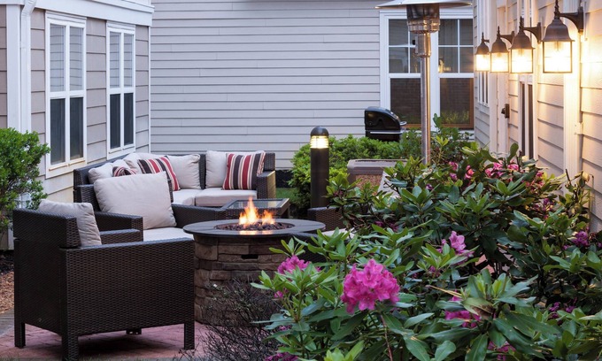 Marlborough Hôtel | Residence Inn by Marriott Boston Marlborough