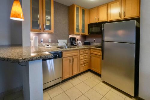 Hazleton Hôtel | Residence Inn by Marriott Hazleton