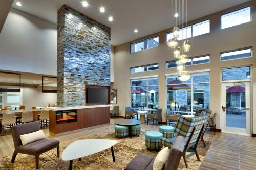 Newark Hôtel | Residence Inn by Marriott Newark, DE
