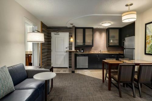 Woodvale Hôtel | Residence Inn by Marriott Richmond Chester
