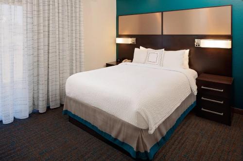 Greenwood Village Hôtel | Residence Inn Denver Tech Center