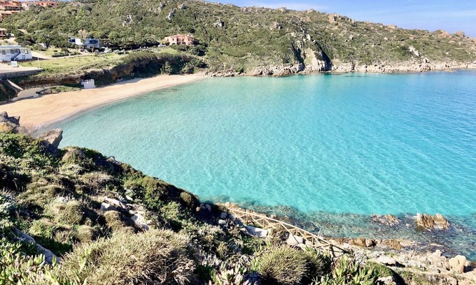 Santa Teresa di Gallura Maison | Residence a Santa Teresa di Gallura