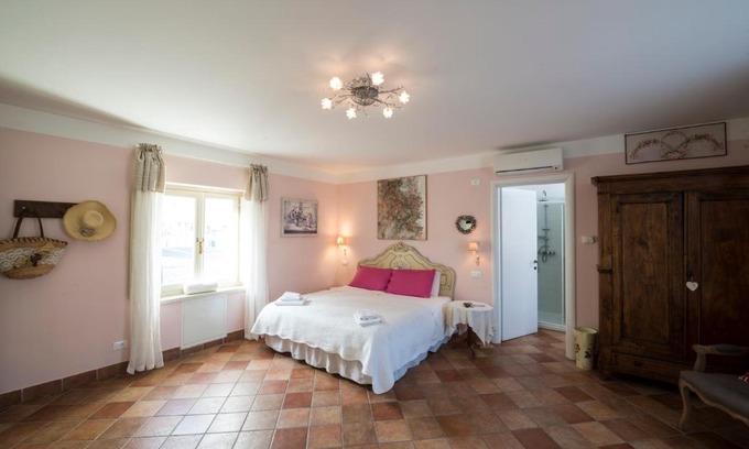 Venaria Reale Appartement | Residence La Pera Bugiarda
