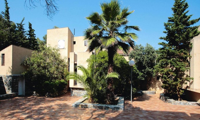 Poggio-Mezzana Appartement | Rés. La Vallicella, Moriani-Plage-anciennement TUI Ferienhaus