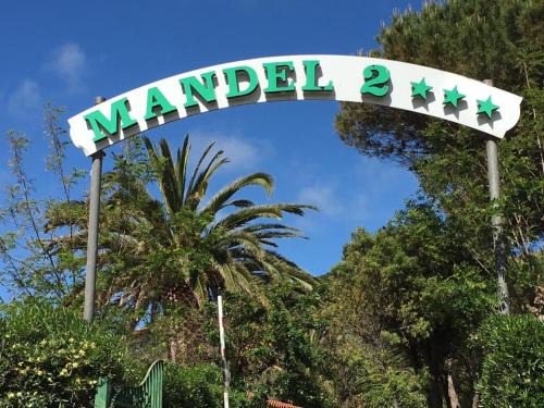 Morcone Appartement | Residence Mandel 2 by Mandel Club