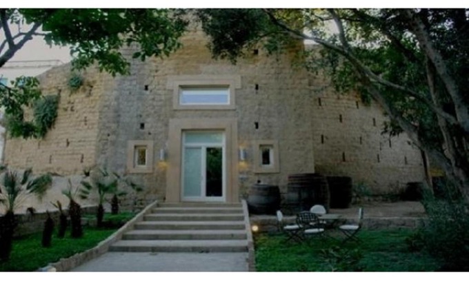 Posillipo Maison | Residence Posillipo