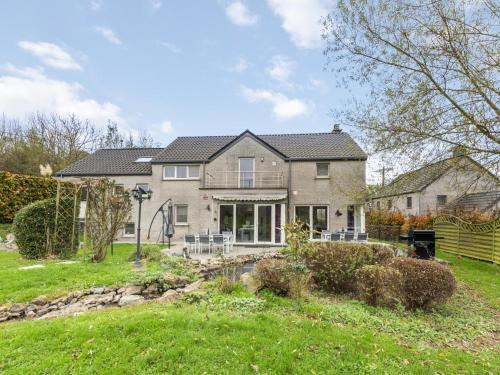 Marchin Maison | Residence Suprême