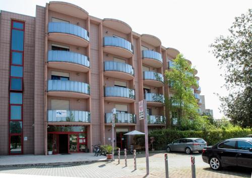 Pedeguarda di Follina Appartement | Residence Venice