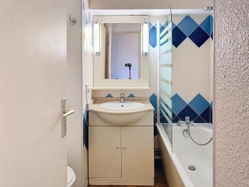 Antibes Appartement | Residences partenaire le tanit