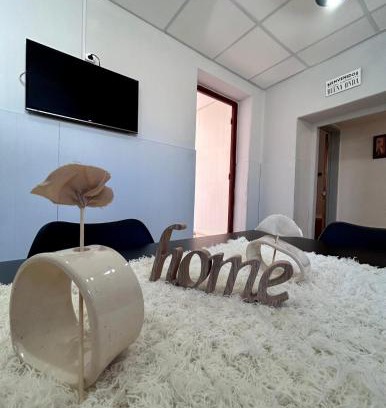 Chilecito Appartement | Residencia Céntrica