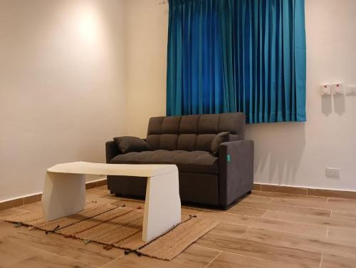 El Limon Appartement | Residencia De Leonardis