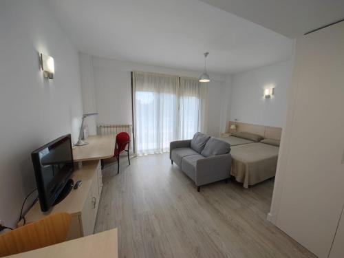 Alcala de Henares Autre | Residencia Universitaria Resa Giner de Los Ríos