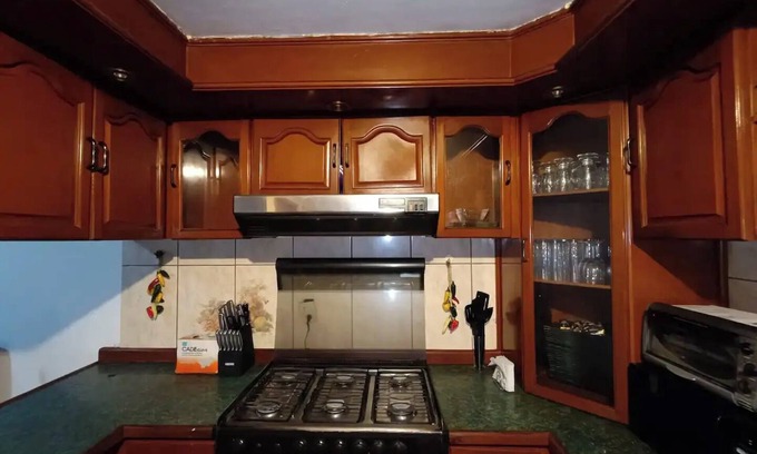 Zapopan Maison | Residencia Vive Jalisco