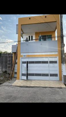 Guama Maison | Residencial açaí