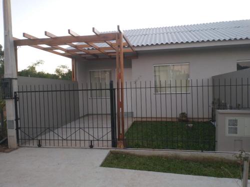 Venancio Aires Appartement | Residencial Adventus II