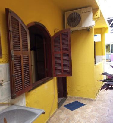 Pereque Maison | Residencial Avalon