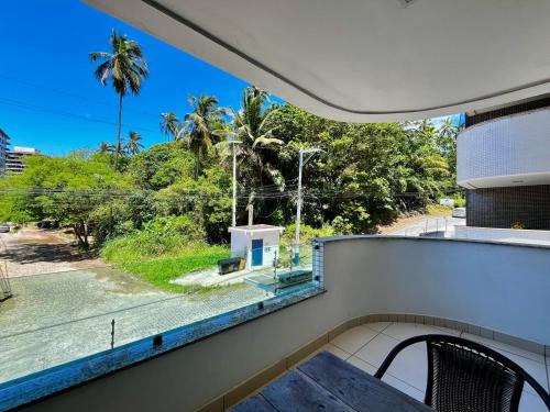 Ilheus Appartement | Residencial Capitães de Areia
