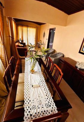 Boa Vista Maison | Residencial Celedone