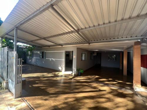 Jardim Santa Maria Maison | Residencial com Ótima localização e Conforto