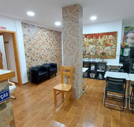 Se Maison | Residencial Condado