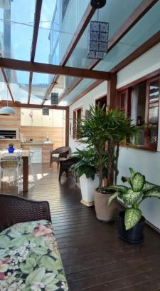 Armacao Appartement | Residencial Dete