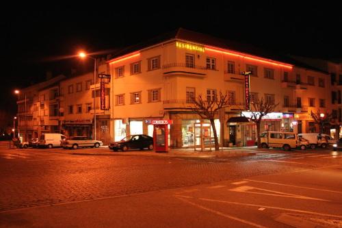 Viseu Maison | Residencial Dom Duarte